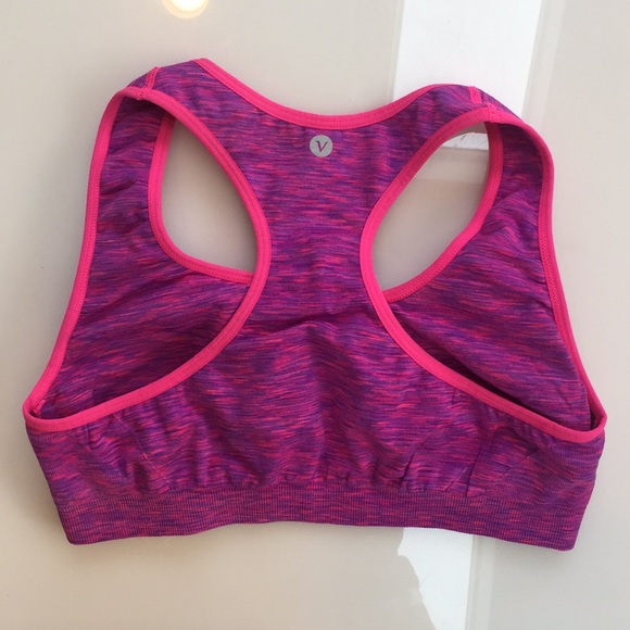 *CLOSEOUT* Sports Bra Bundle - Picture 6 of 6